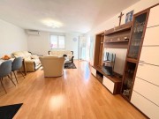 Appartamento - Medulin (05640)