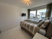 Appartamento - Cittanova (05544)