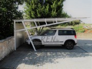 Appartamento - Umago (03205)