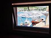 Appartamento - Pula (04046)