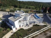 Villa - Buie (03163)