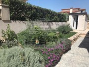 Casa - Cittanova (03966)