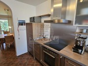 Casa - Cittanova (05741)