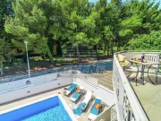 Casa - Cittanova (03173)