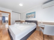 Appartamento - Umago (04729)