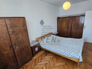 Appartamento - Umago (05761)