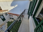 Casa - Cittanova (05120)