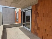 Appartamento - Medulin (05764)