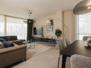 Appartamento - Cittanova (05287)