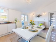 Casa - Medulin (05477)