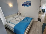 Appartamento - Cittanova (05604)