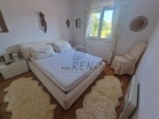 Appartamento - San Lorenzo (05708)