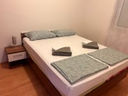 Appartamento - Ližnjan (05566)