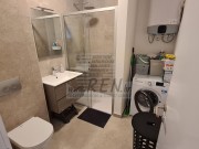 Appartamento - Cittanova (04653)
