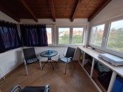 Appartamento - Medulin (05034)