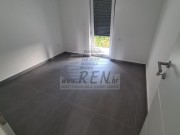 Appartamento - Umago (03560)