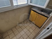Appartamento - Umago (05761)