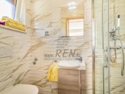 Casa - Cittanova (03173)