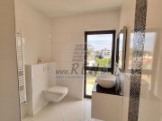 Appartamento - Parenzo (05032)