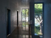 Villa - San Lorenzo (04308)