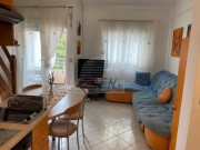 Appartamento - Cittanova (05752)