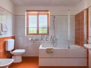 Villa - Parenzo (05031)