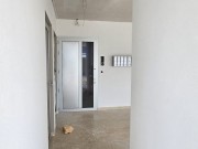 Appartamento - Ližnjan (05508)