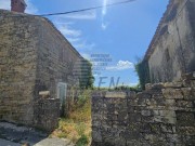 Casa istriana - Buie (05750)