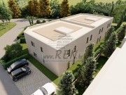 Appartamento - Parenzo (05162)