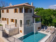 Casa - Buie (05182)