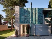 Villa - San Lorenzo (04308)