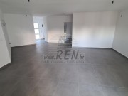 Appartamento - Umago (03560)