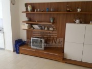 Appartamento - Cittanova (05138)