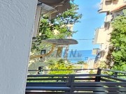 Appartamento - Cittanova (05604)