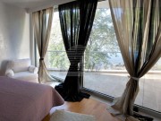 Villa - San Lorenzo (04308)