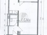 Appartamento - Cittanova (04993)