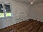 Appartamento - Parenzo (04958)