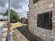 Casa - Cittanova (04981)