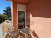 Appartamento  - Cittanova (05610)