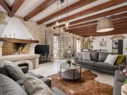 Villa - Parenzo (04021)