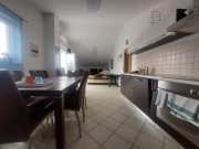 Appartamento - Medulin (05499)