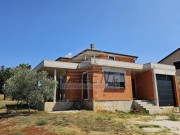 Casa - Cittanova (05737)