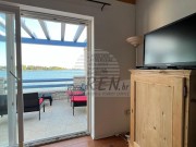 Appartamento - Umago (05597)