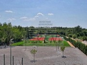 Villa - Rovingo (03989)