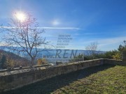 Casa istriana - Portole (05636)