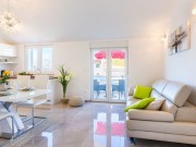 Casa - Medulin (05477)