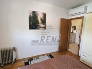 Appartamento - Cittanova (05742)