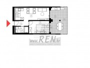 Appartamento - Umago (05748)
