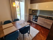 Casa - Umago (04579)