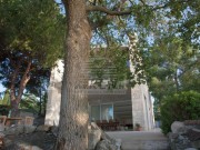 Villa - San Lorenzo (04308)